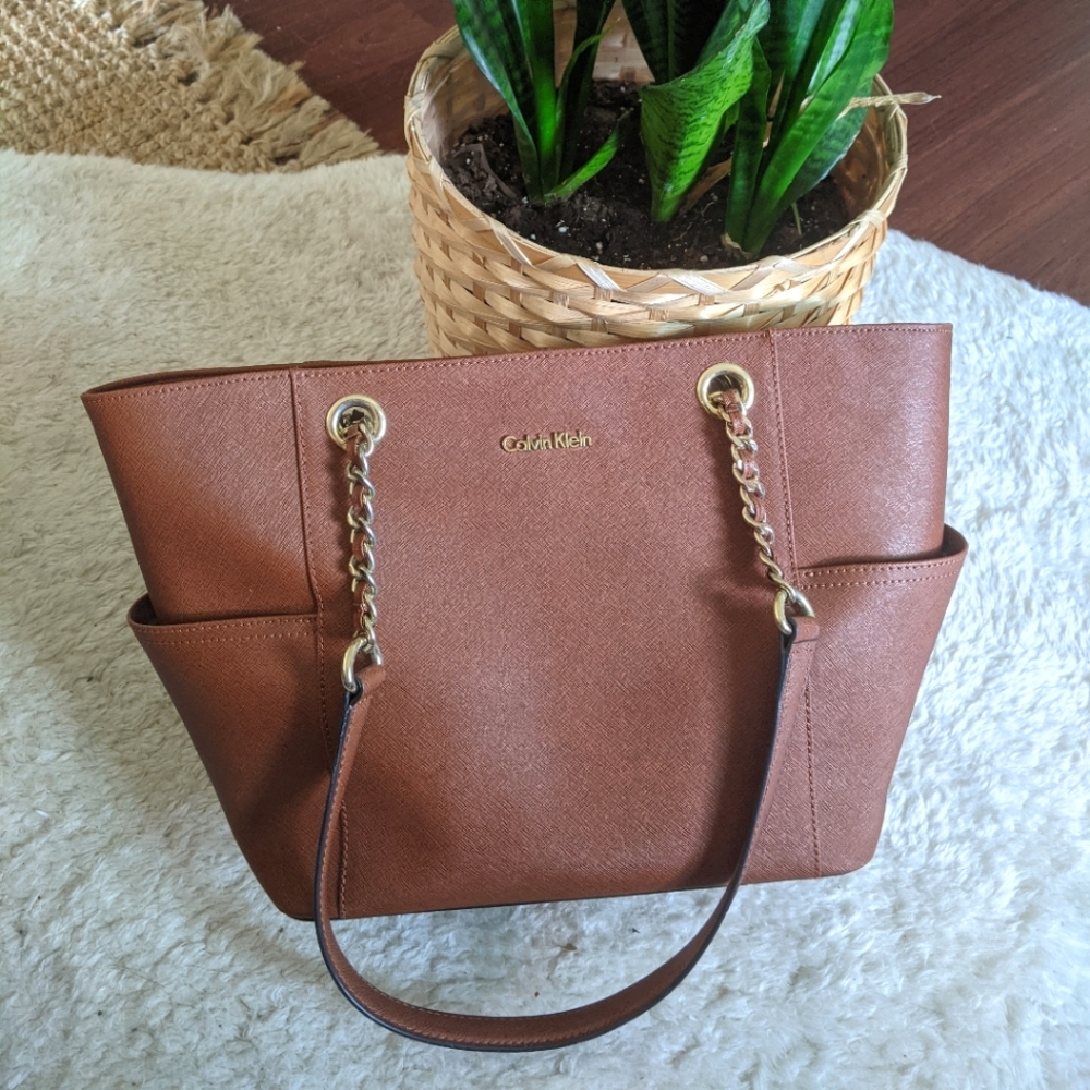 Calvin Klein Bag